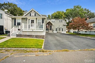 315 Pulaski St Unit 315A, Dunellen, NJ 08812