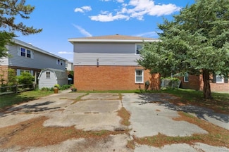 4404 Ocean View Ave, Virginia Beach, VA 23455