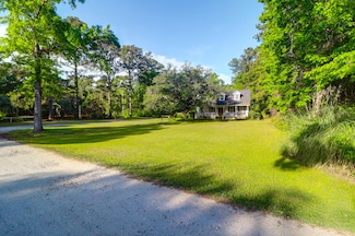 967 Pine Hollow Rd Unit Lot C3, Mount Pleasant, SC 29464