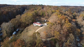 97 Camp Cir, Waverly, TN 37185