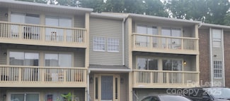 1600 Arlyn Cir, Charlotte, NC 28213