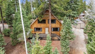 3125 N Powerline Rd, Duck Creek Village, UT 84762