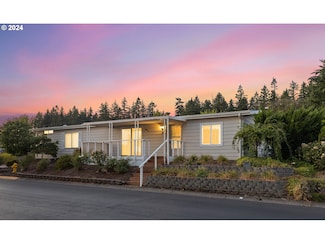 100 SW 195th Ave Unit 42, Beaverton, OR 97006