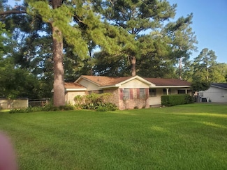 1308 Western Dr, Lufkin, TX 75904