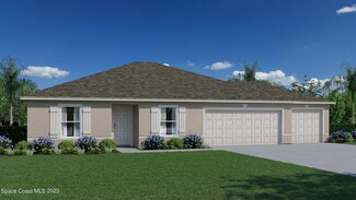 292 Englar Dr, Sebastian, FL 32958
