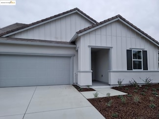 5353 Central Coast Ln, Antioch, CA 94531