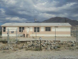 55640 Amethyst Dr, White Water, CA 92282