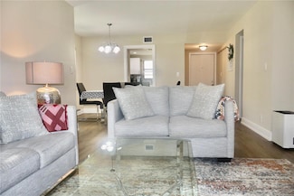 225 SE 10th St Unit 3D, Deerfield Beach, FL 33441