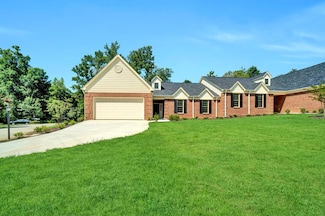 125 Devon Park Dr, Greenwood, SC 29649