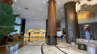 18001 Collins Ave Unit 2204, Sunny Isles Beach, FL 33160