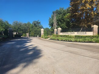 6823 Star Ledge Ct, Spring, TX 77389
