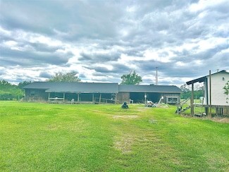 217 County Road 3083, Call, TX 75933