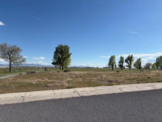 0 Lot 23 Ironwood Subdivision Unit 111353, Milford, UT 84751