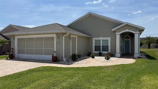 137 Ridge View Dr, Davenport, FL 33837