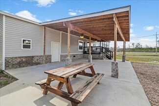 32681 Highway 16, Amite, LA 70422
