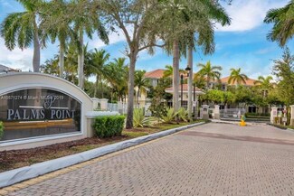 11625 W Atlantic Blvd Unit 2136, Coral Springs, FL 33071