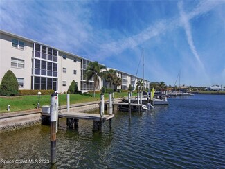 3640 Bal Harbor Blvd Unit 533, Punta Gorda, FL 33950