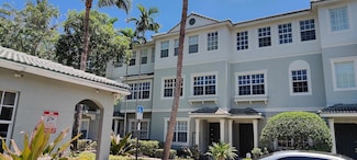1833 NW 12th St, Boca Raton, FL 33486