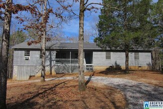 4623 Medline Church Rd, Lawley, AL 36793