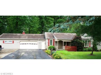 481 Coitsville Hubbard Rd, Youngstown, OH 44505