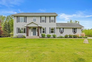 9120 205th Ave NW, Elk River, MN 55330