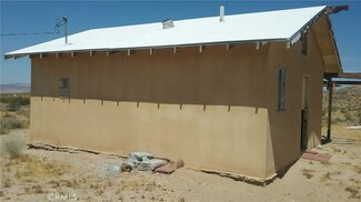 5980 Old Woman Springs Rd, Landers, CA 92285