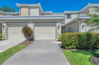3433 Grand Vista Ct Unit 102, Port Charlotte, FL 33953