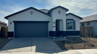 39995 W Agave Rd, Maricopa, AZ 85138