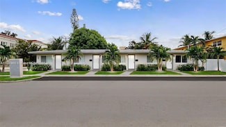 891 SW 5th St Unit 3, Miami, FL 33130