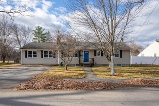100 High St, Penacook, NH 03303