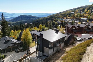 5 Glades Dr, Sandpoint, ID 83864
