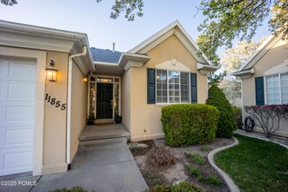 11855 Cottage Side Way, Draper, UT 84020
