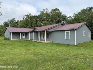 775 Constantine-Vertrees Rd, Garfield, KY 40140