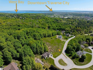 0 Wyatt Rd, Traverse City, MI 49684