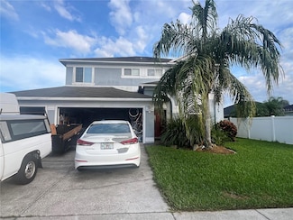 1521 Atami Ct, Wesley Chapel, FL 33544