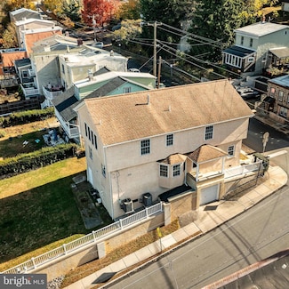 151 Jefferson St, Bala Cynwyd, PA 19004