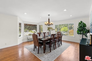 24364 Arcadia St, Newhall, CA 91321