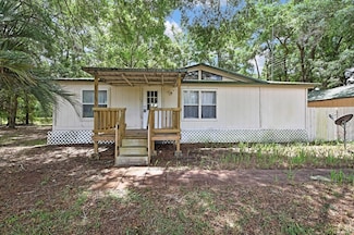 25256 Richbarn Rd, Brooksville, FL 34601