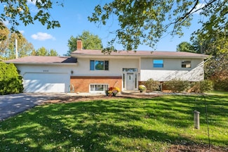 9200 Johnstown Alexandria Rd, Johnstown, OH 43031