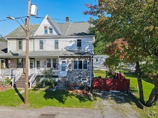 338 Coal St, Nesquehoning, PA 18240