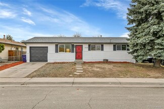 5124 Wheeling St, Denver, CO 80239