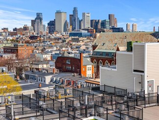 236-256 Dorchester St Unit 201, Boston, MA 02127