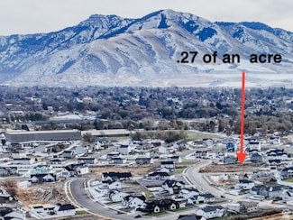 111 S 650 W Unit 8, Hyrum, UT 84319