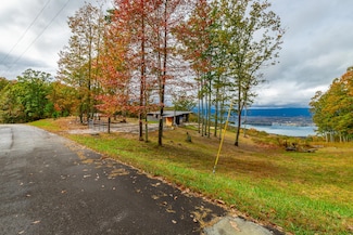 720 Wohalie Ln, South Pittsburg, TN 37380