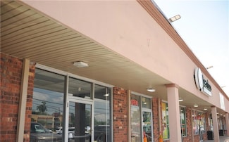 13491 U S 90 Unit 7, Boutte, LA 70039