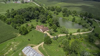 438 7 Mile Rd, Eaton, OH 45320
