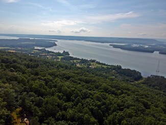 0 County Road 265, Section, AL 35771