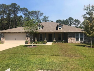 9114 Timber Ln, Navarre, FL 32566