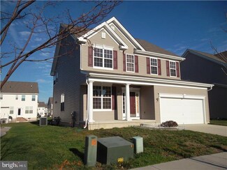 43 Springdale Dr, Gloucester City, NJ 08030