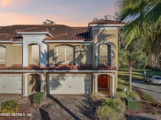 1693 Sanctuary Way, Fleming Island, FL 32003